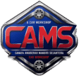 camsbengkelmobil.com